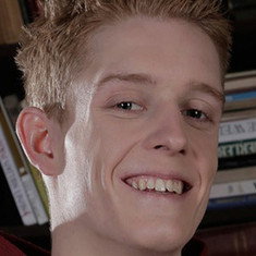 Darryl Declan