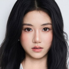 Chen Yiduo