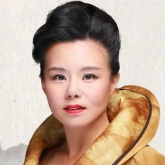 Gong Linna