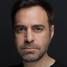 Enis Boztepe