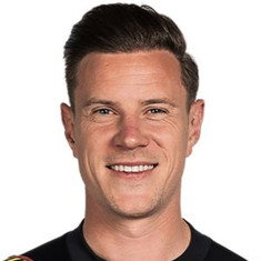 Marc-André Ter Stegen