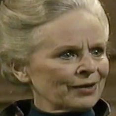 Elizabeth Lawrence