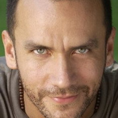 Fermin Galeano