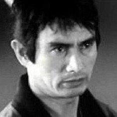 Ryōhei Uchida