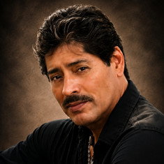 Miguel Ángel Rodríguez