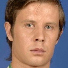 Jiri Kosztakov