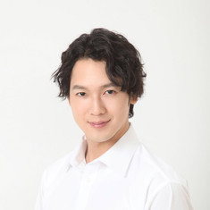 Yuki Yamaoki