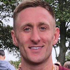 Tom Summerbell