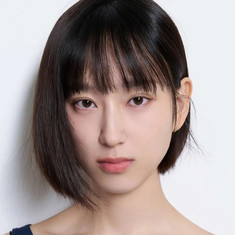 Ryu Hye-young