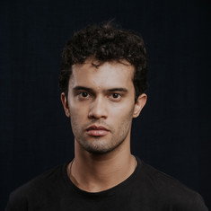 Lucas Toledo