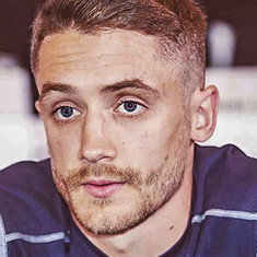 Reece Bellotti