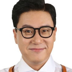 Lee Sang-min