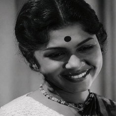 Pushpamala