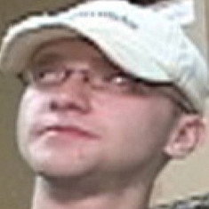 Mason White