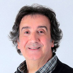 Aggelos Papadimitriou