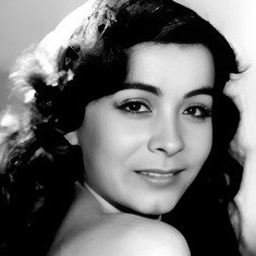 Leticia Palma