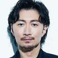 EXILE MAKIDAI