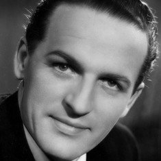 Tauno Majuri