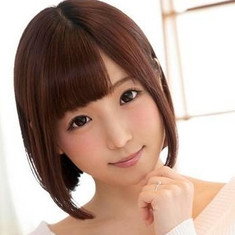 Kizuna Sakura