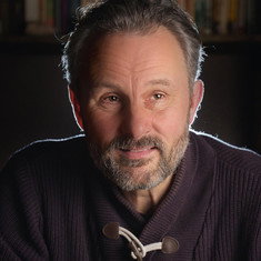 Wim Danckaert
