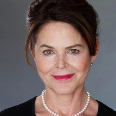 Laura Wernette
