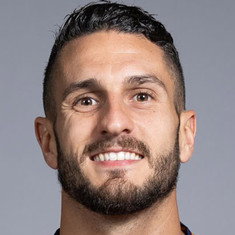 Koke