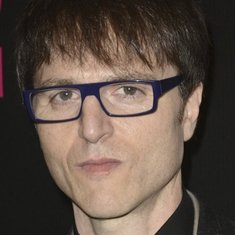 Stephen Trask