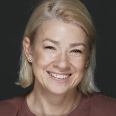Lina Rastokaitė