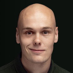 Peter Werner
