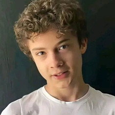 Çağan Efe Ak
