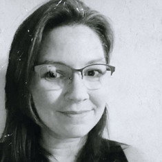 Mélanie Grenier