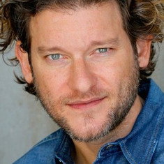 Joshua Dov