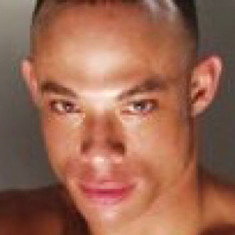 Jason Decker