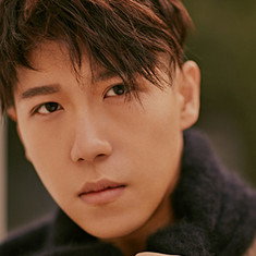 Cao Bo