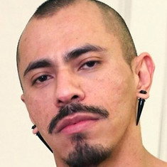 Romero Santos