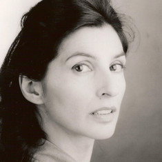 Antonella Voce