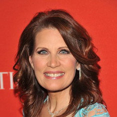 Michele Bachmann