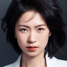 Chen Yunjin