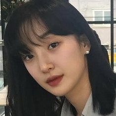 Jung Eun-ji