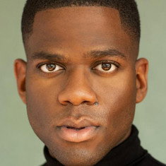 Emmanuel Olusanya
