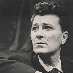 Marijan Lovrić