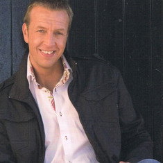 Jannes