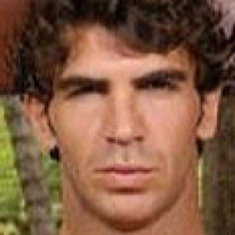 Bruno Gold