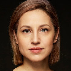 Vanina Kondova