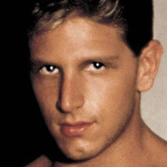 Steve Lance