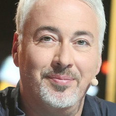 András Hajós