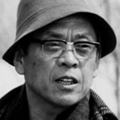 Yoshirō Muraki