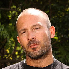 Marco Van