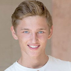 Jarrod Lanvin