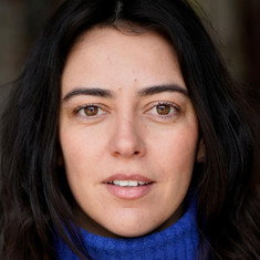 Adriana Jácome